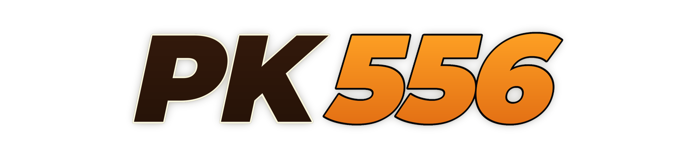 pk556